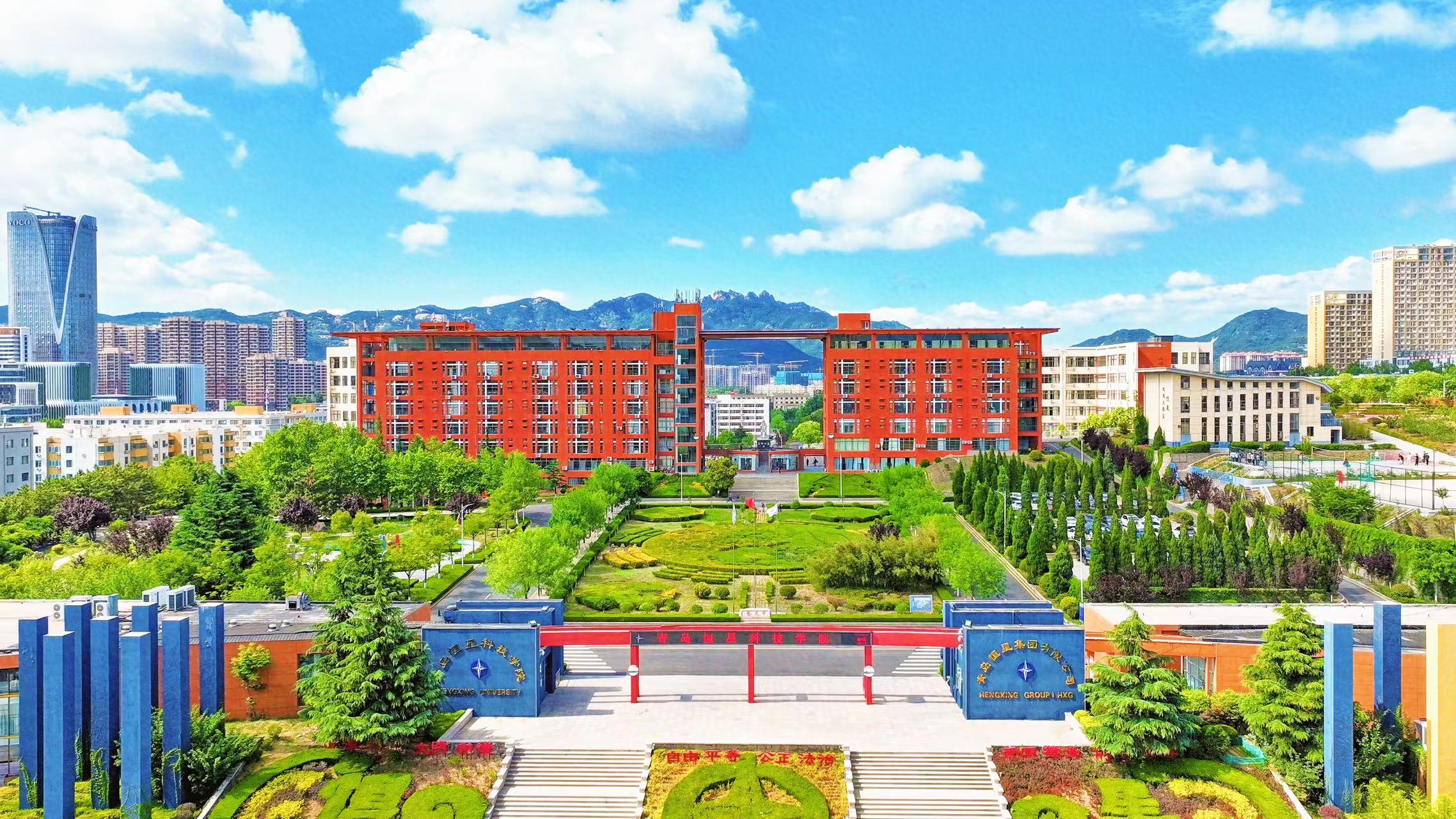 轮播图1